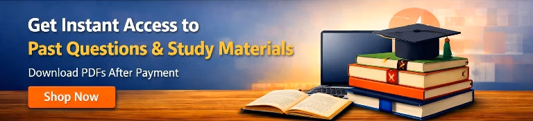EduMart Banner