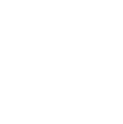 QR Footer
