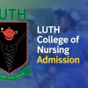 Luth college of nursing admission form