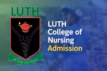 Luth college of nursing admission form