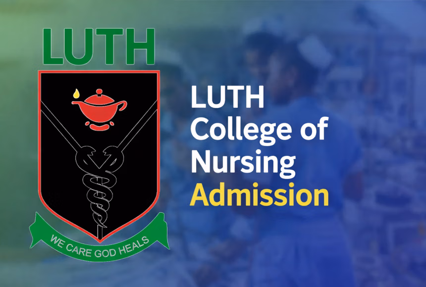 Luth college of nursing admission form