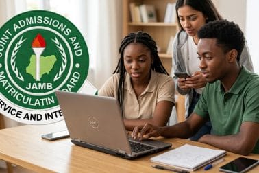 Jamb caps 2026