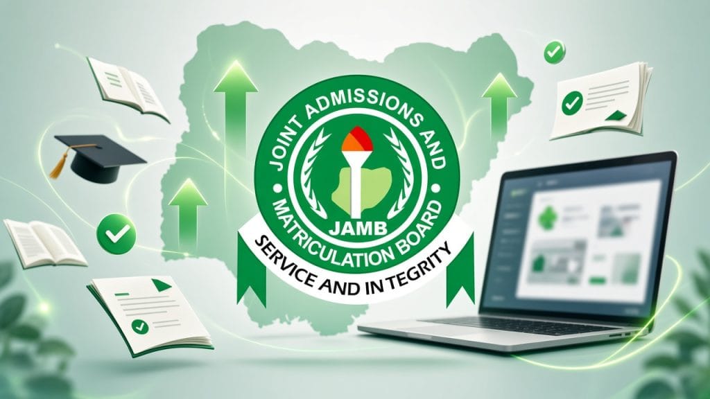 How To Upload O’level Result On Jamb Portal: Step‑By‑Step Guide How to upload o’level result on jamb portal
