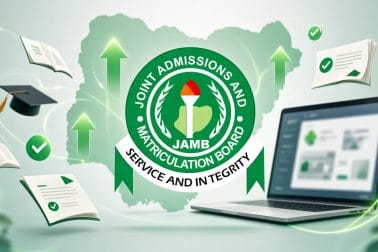 How to upload and verify o’level result on jamb portal