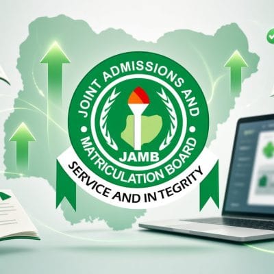 How to Upload and Verify O’Level Result on JAMB Portal