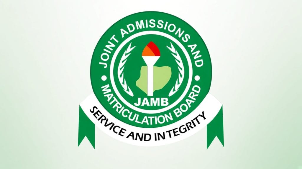 Jamb Admission Deadline Extension For Previous Years’ (2021–2026) Offers Jamb admission deadline extension